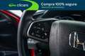 Honda Civic 1.5 VTEC Turbo Prestige CVT Rojo - thumbnail 23