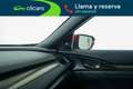 Honda Civic 1.5 VTEC Turbo Prestige CVT Rojo - thumbnail 31