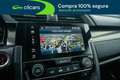Honda Civic 1.5 VTEC Turbo Prestige CVT Rojo - thumbnail 28