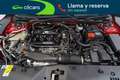 Honda Civic 1.5 VTEC Turbo Prestige CVT Rojo - thumbnail 35