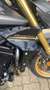 Honda CB 1000 - Hornet SP Lagerfahrzeug Negro - thumbnail 5