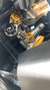 Honda CB 1000 - Hornet SP Lagerfahrzeug Negro - thumbnail 10