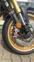 Honda CB 1000 - Hornet SP Lagerfahrzeug Negro - thumbnail 6