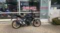 Honda CB 1000 - Hornet SP Lagerfahrzeug Negro - thumbnail 3