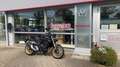 Honda CB 1000 - Hornet SP Lagerfahrzeug Negro - thumbnail 1