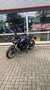 Honda CB 1000 - Hornet SP Lagerfahrzeug Negro - thumbnail 7