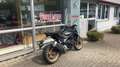 Honda CB 1000 - Hornet SP Lagerfahrzeug Negro - thumbnail 4