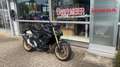 Honda CB 1000 - Hornet SP Lagerfahrzeug Negro - thumbnail 2