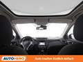 Nissan Qashqai 1.2 N-Connecta Braun - thumbnail 29