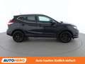Nissan Qashqai 1.2 N-Connecta Braun - thumbnail 7