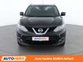 Nissan Qashqai 1.2 N-Connecta Braun - thumbnail 9