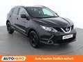 Nissan Qashqai 1.2 N-Connecta Braun - thumbnail 8