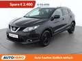 Nissan Qashqai 1.2 N-Connecta Braun - thumbnail 1