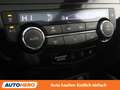 Nissan Qashqai 1.2 N-Connecta Braun - thumbnail 23