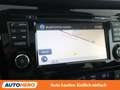 Nissan Qashqai 1.2 N-Connecta Braun - thumbnail 21