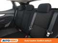 Nissan Qashqai 1.2 N-Connecta Braun - thumbnail 14