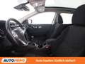 Nissan Qashqai 1.2 N-Connecta Braun - thumbnail 10