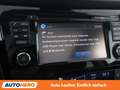 Nissan Qashqai 1.2 N-Connecta Braun - thumbnail 22