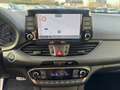 Hyundai i30 T-GDi Shine Bronze - thumbnail 8