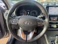 Hyundai i30 T-GDi Shine Bronze - thumbnail 15