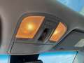 Hyundai i30 T-GDi Shine Bronze - thumbnail 12