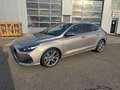Hyundai i30 T-GDi Shine Bronze - thumbnail 5