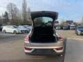 Hyundai i30 T-GDi Shine Bronze - thumbnail 4