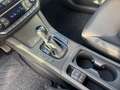 Hyundai i30 T-GDi Shine Bronze - thumbnail 14