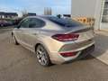 Hyundai i30 T-GDi Shine Bronze - thumbnail 3