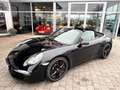Porsche 991 Carrera S Cabriolet*Sportabgas.-BOSE-Chrono* Noir - thumbnail 11