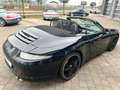 Porsche 991 Carrera S Cabriolet*Sportabgas.-BOSE-Chrono* Noir - thumbnail 12