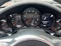 Porsche 991 Carrera S Cabriolet*Sportabgas.-BOSE-Chrono* Noir - thumbnail 10