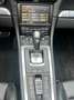 Porsche 991 Carrera S Cabriolet*Sportabgas.-BOSE-Chrono* Noir - thumbnail 13