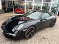 Porsche 991 Carrera S Cabriolet*Sportabgas.-BOSE-Chrono* Noir - thumbnail 3