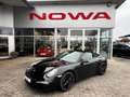 Porsche 991 Carrera S Cabriolet*Sportabgas.-BOSE-Chrono* Noir - thumbnail 1