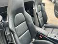Porsche 991 Carrera S Cabriolet*Sportabgas.-BOSE-Chrono* Noir - thumbnail 2