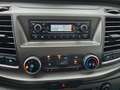 Ford Transit 2.0 TDCI PRITSCHE DOKA 7-SITZER 32'500KM Blau - thumbnail 20