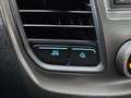 Ford Transit 2.0 TDCI PRITSCHE DOKA 7-SITZER 32'500KM Blau - thumbnail 19