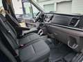 Ford Transit 2.0 TDCI PRITSCHE DOKA 7-SITZER 32'500KM Blau - thumbnail 12