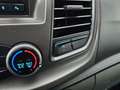 Ford Transit 2.0 TDCI PRITSCHE DOKA 7-SITZER 32'500KM Blau - thumbnail 21