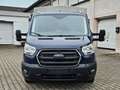 Ford Transit 2.0 TDCI PRITSCHE DOKA 7-SITZER 32'500KM Blau - thumbnail 9