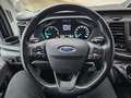 Ford Transit 2.0 TDCI PRITSCHE DOKA 7-SITZER 32'500KM Blau - thumbnail 15