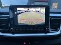 Kia Stonic Vision 1.0T DCT7 Kamera Navi Klima PDC Silber - thumbnail 14