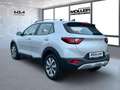 Kia Stonic Vision 1.0T DCT7 Kamera Navi Klima PDC Silber - thumbnail 6
