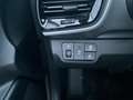 Kia Stonic Vision 1.0T DCT7 Kamera Navi Klima PDC Silber - thumbnail 15