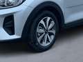 Kia Stonic Vision 1.0T DCT7 Kamera Navi Klima PDC Silber - thumbnail 8