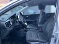 Kia Stonic Vision 1.0T DCT7 Kamera Navi Klima PDC Silber - thumbnail 9