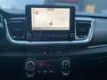Kia Stonic Vision 1.0T DCT7 Kamera Navi Klima PDC Silber - thumbnail 11