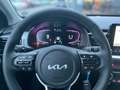 Kia Stonic Vision 1.0T DCT7 Kamera Navi Klima PDC Silber - thumbnail 10