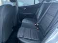 Kia Stonic Vision 1.0T DCT7 Kamera Navi Klima PDC Silber - thumbnail 13